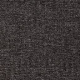 Toon details voor Fame 97 Care & Clean Afbeelding van Fame 97 Care & Clean